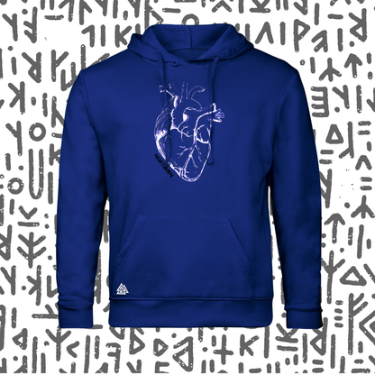 Northmen Hoodie For Men and Ladies