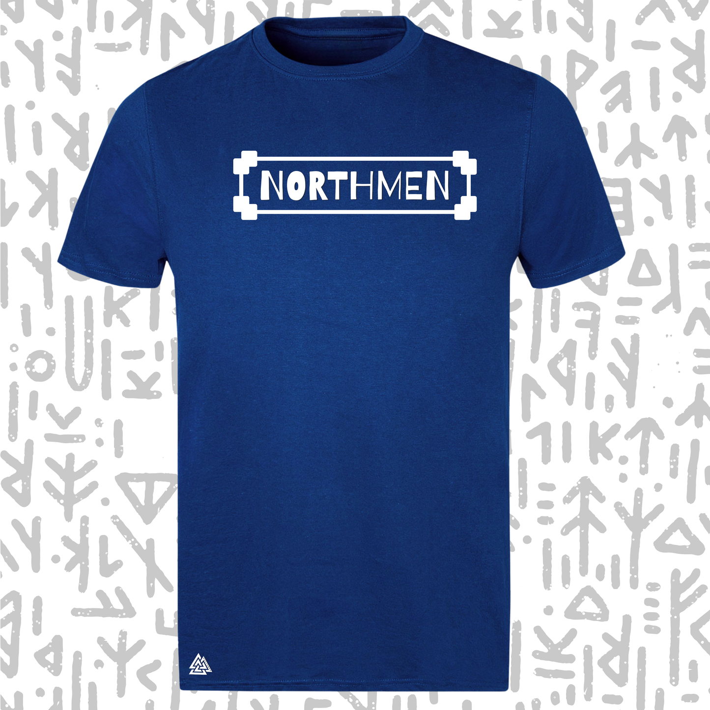 Northmen T-Shirts for Men