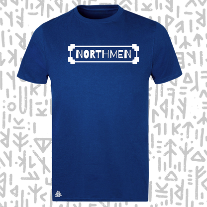 Northmen T-Shirts for Men