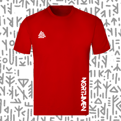 Northmen T-Shirts for Men