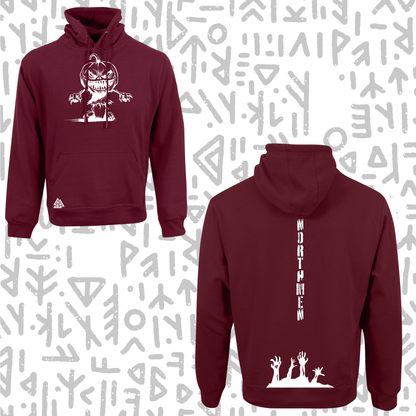 Northmen Hoodie For Men and Ladie