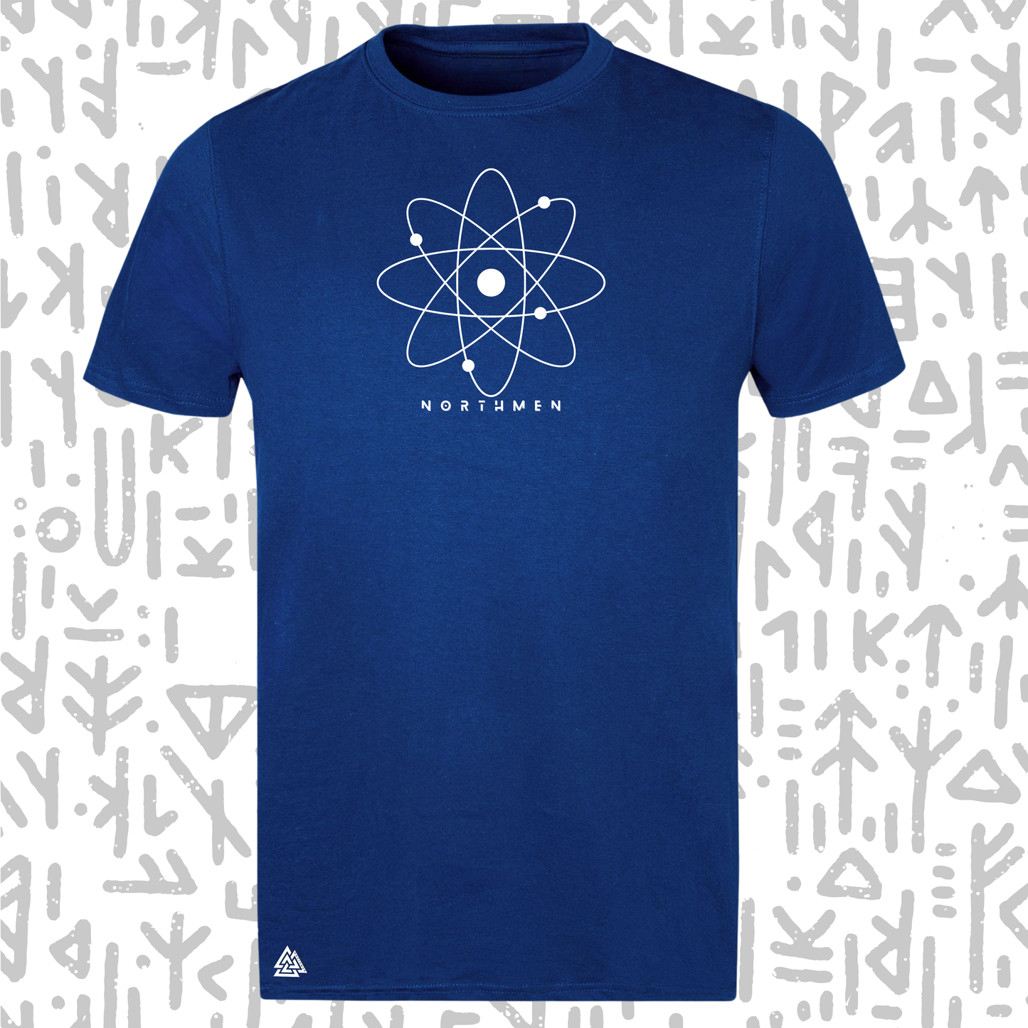 Northmen T-Shirts for Men