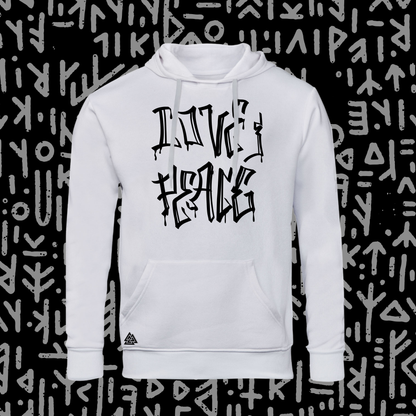 Northmen Hoodie For Men and Ladies