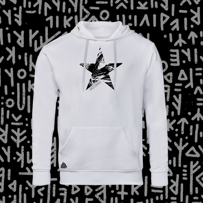 Northmen Hoodie For Men and Ladie