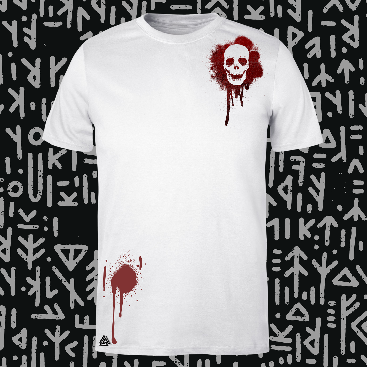 Northmen T-Shirts for Men