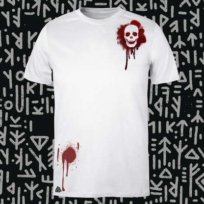 Northmen T-Shirts for Men