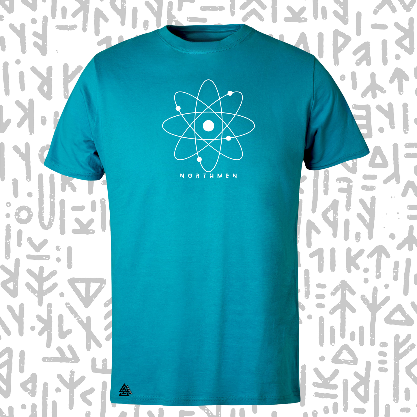 Northmen T-Shirts for Men