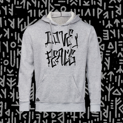 Northmen Hoodie For Men and Ladies