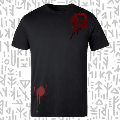 Northmen T-Shirts for Men