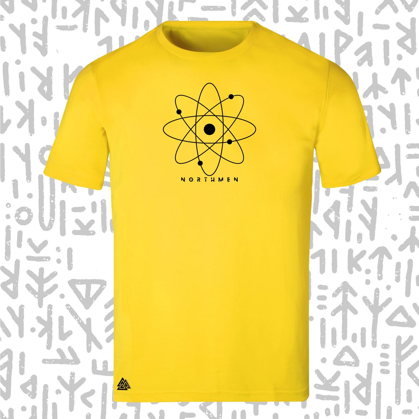 Northmen T-Shirts for Men