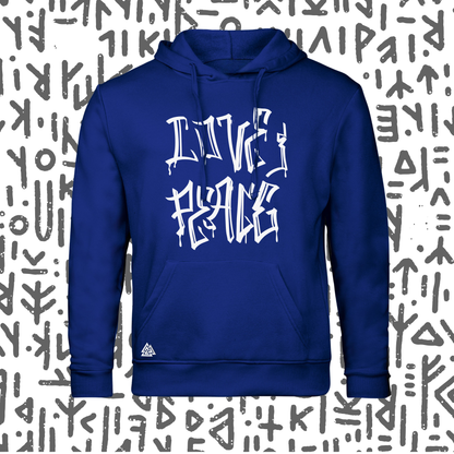 Northmen Hoodie For Men and Ladies