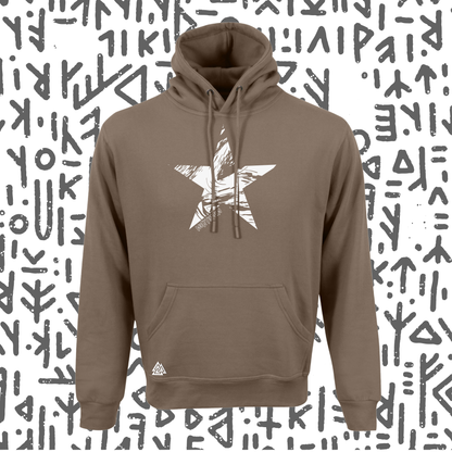 Northmen Hoodie For Men and Ladie