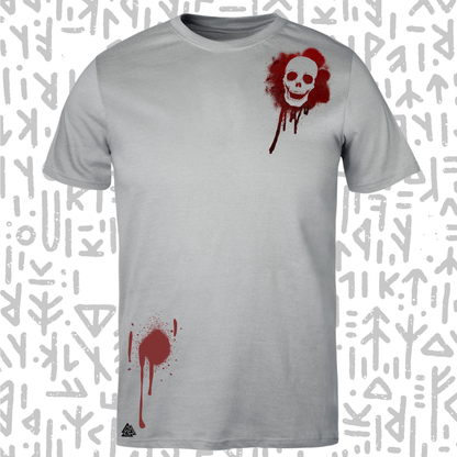 Northmen T-Shirts for Men