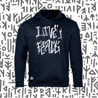 Northmen Hoodie For Men and Ladies