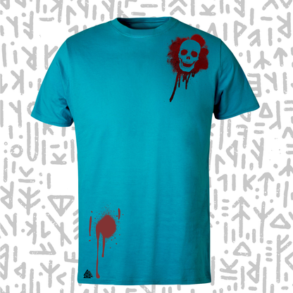 Northmen T-Shirts for Men