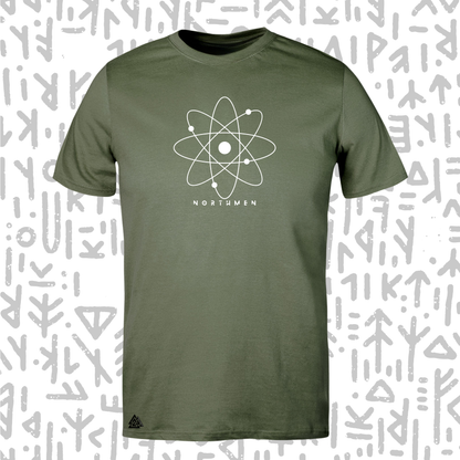 Northmen T-Shirts for Men