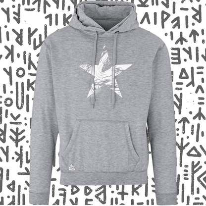 Northmen Hoodie For Men and Ladie