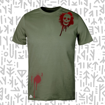 Northmen T-Shirts for Men