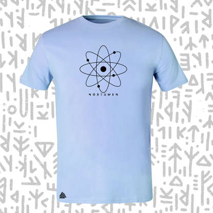 Northmen T-Shirts for Men