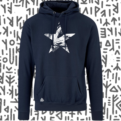 Northmen Hoodie For Men and Ladie