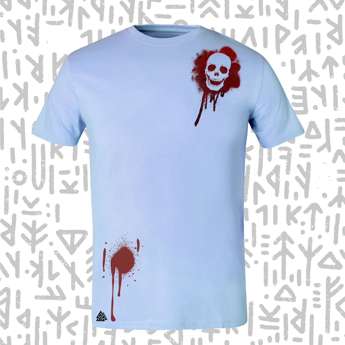 Northmen T-Shirts for Men