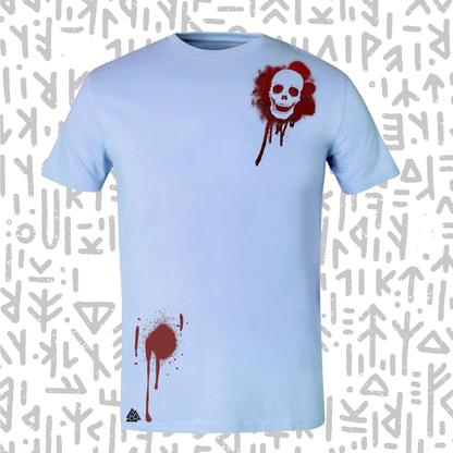 Northmen T-Shirts for Men