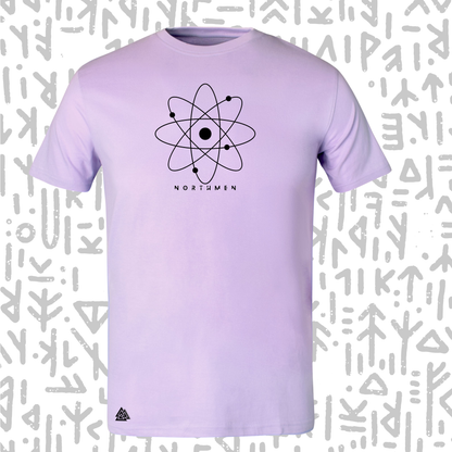 Northmen T-Shirts for Men