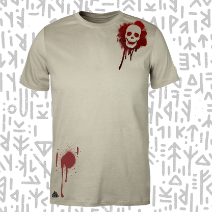 Northmen T-Shirts for Men