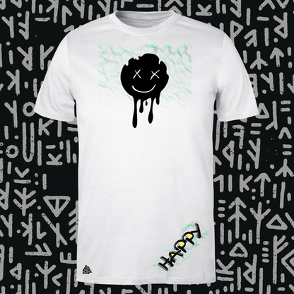Northmen T-Shirts for Men