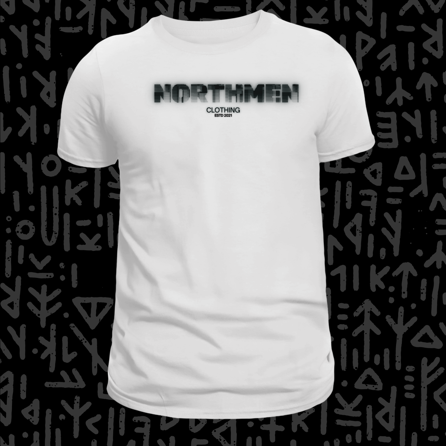 Northmen T-Shirts for Men