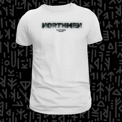 Northmen T-Shirts for Men