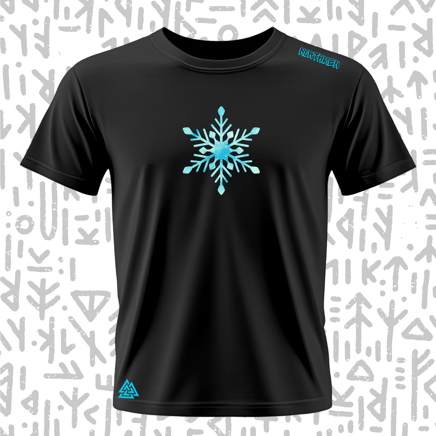 Northmen T-Shirts for Men