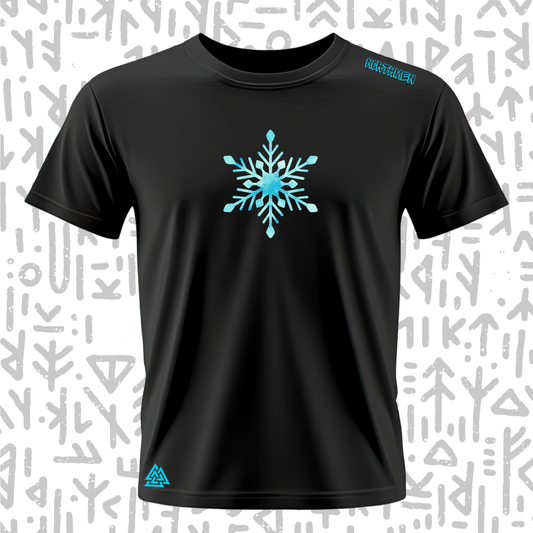 Northmen T-Shirts for Men