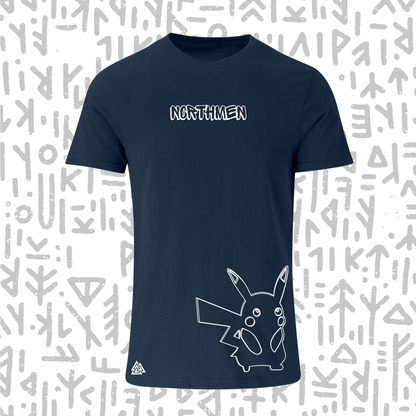 Northmen T-Shirts for kids