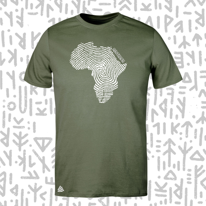 Northmen T-Shirts for Men