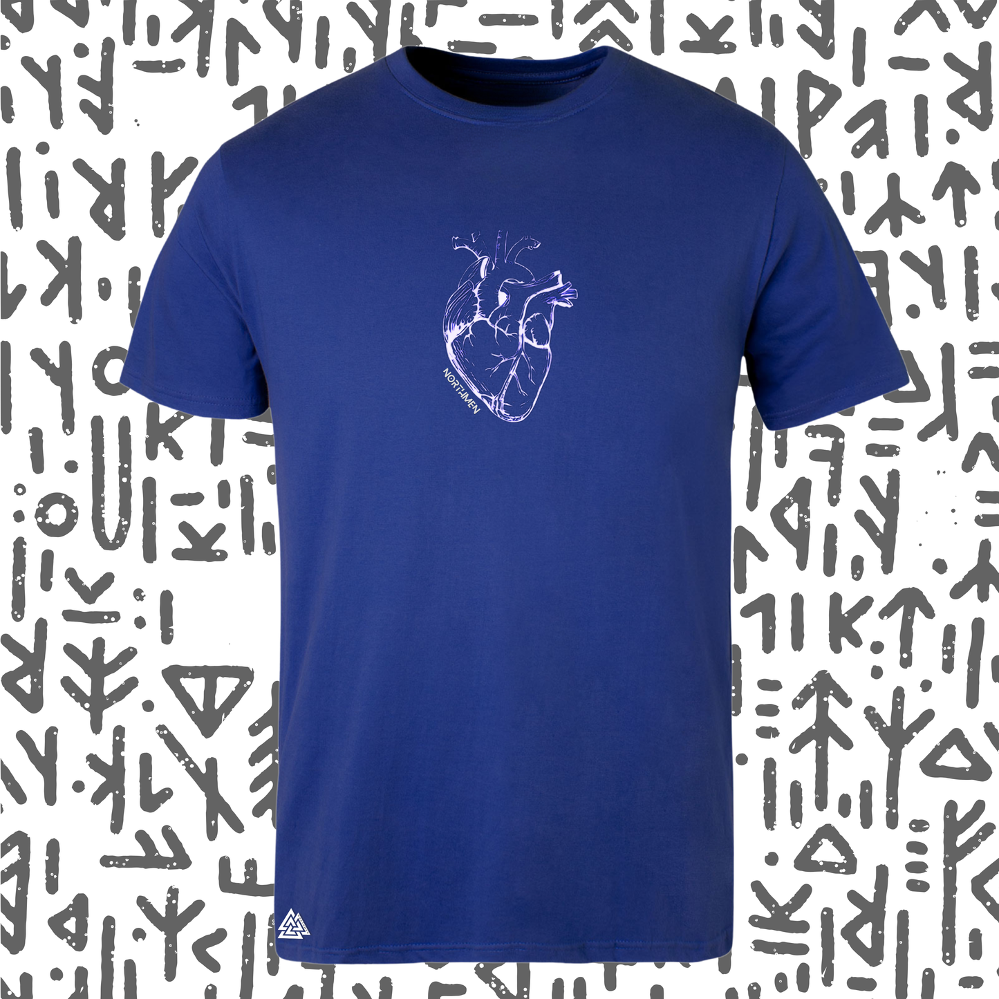 Northmen T-Shirts for Men