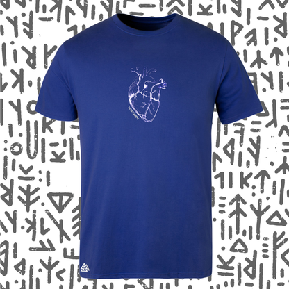 Northmen T-Shirts for Men