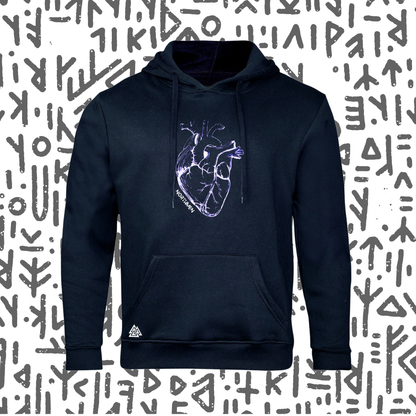 Northmen Hoodie For Men and Ladies