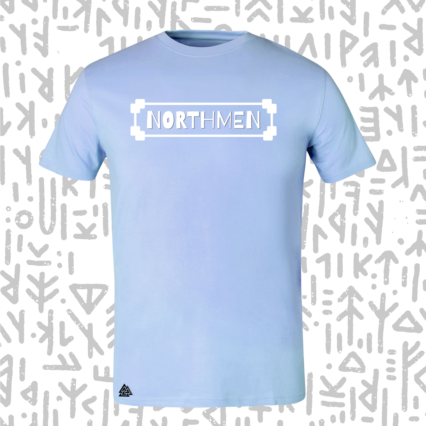 Northmen T-Shirts for Men