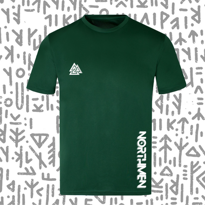 Northmen T-Shirts for Men