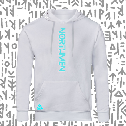 Northmen Hoodie For Men and Ladies