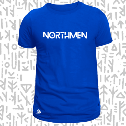 Northmen T-Shirts for Men
