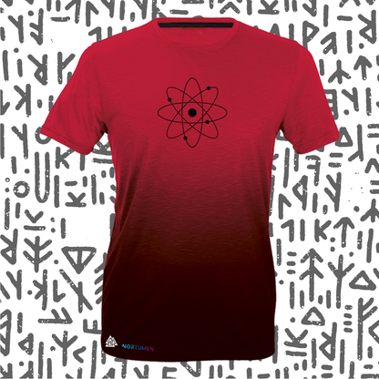 Northmen Two-tone T-Shirts for Men