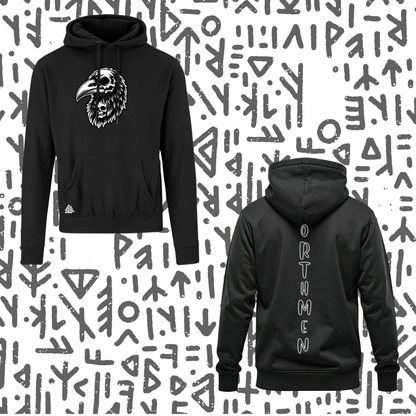 Northmen Hoodie For Men and Ladie