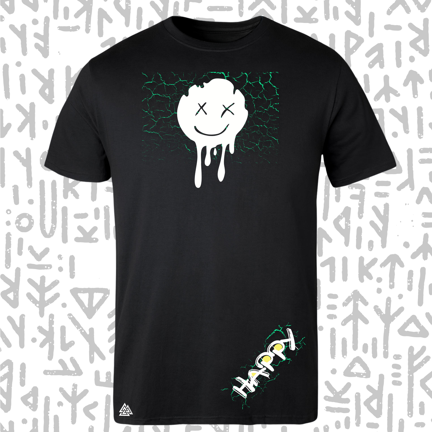 Northmen T-Shirts for Men
