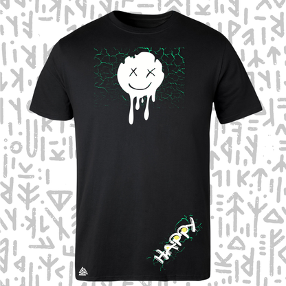 Northmen T-Shirts for Men
