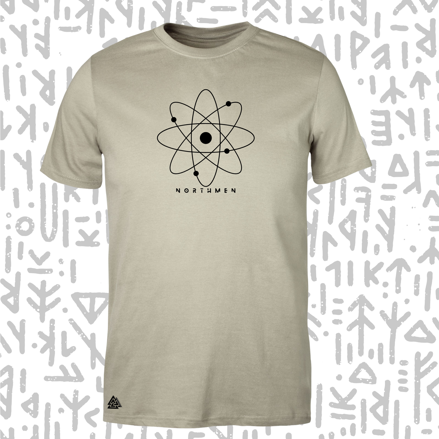 Northmen T-Shirts for Men