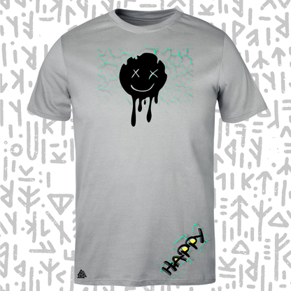 Northmen T-Shirts for Men