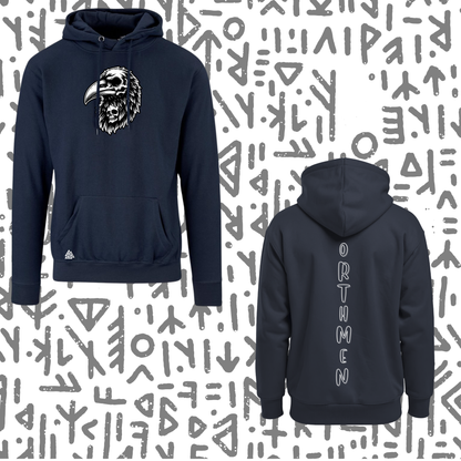 Northmen Hoodie For Men and Ladie