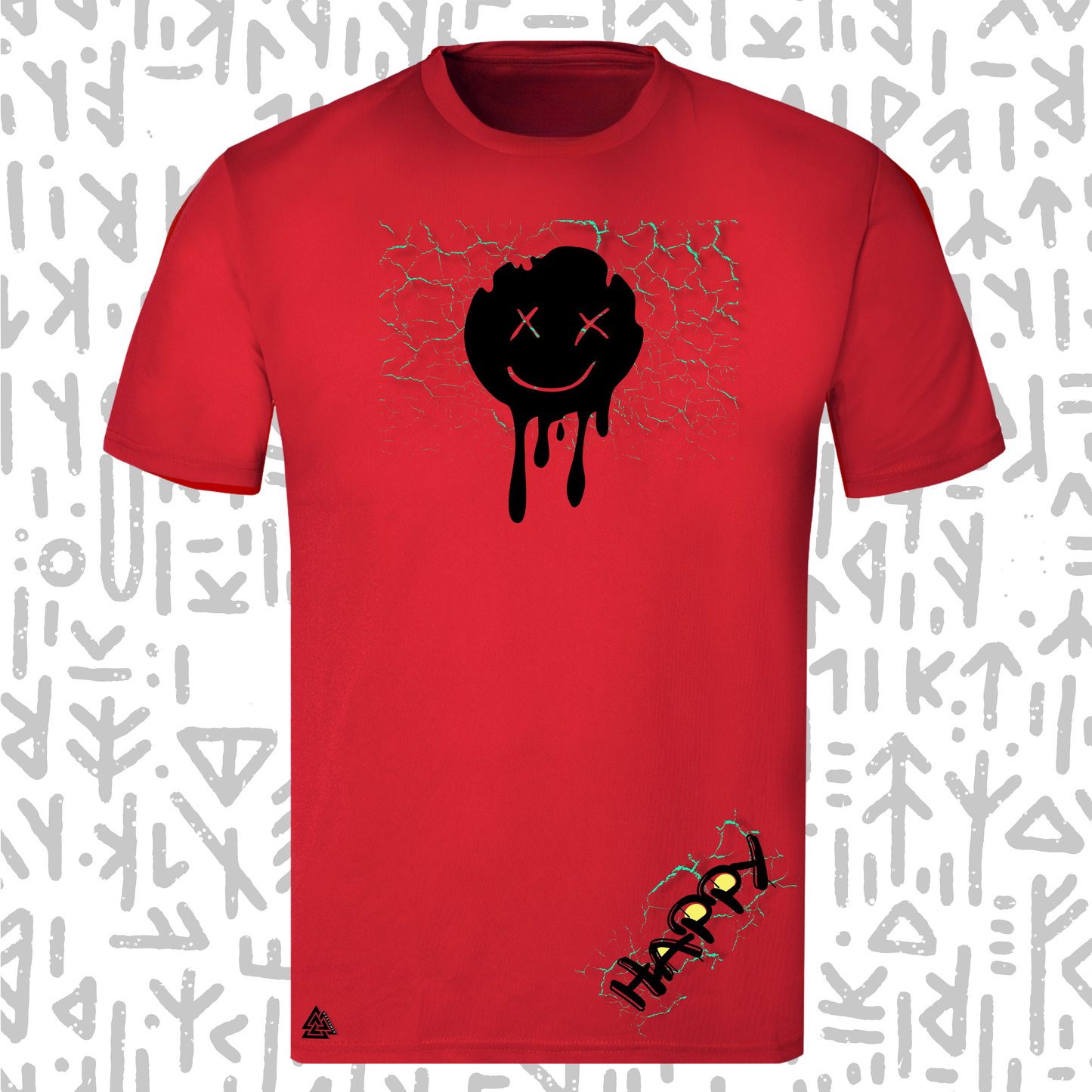 Northmen T-Shirts for Men